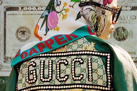 riemlusje gucci|Gucci online shopping.